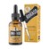 Proraso Wood & Spice Beard Oil 30ml