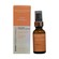 Revolution Vitamin C Radiance Strength Serum 30ml