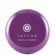 Tatcha The Silk Powder 20g