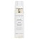 Nanogen Thickening Styling Hair Fibre Locking Spray 100ml