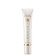 Tatcha The Kissu Lip Treatment 10ml