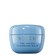 Tatcha The Indigo Cleansing Balm 54g