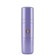 Tatcha The Dewy Serum 30g