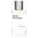 Maison Santal Volcanique Eau De Parfum 100ml