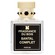 Fragrance Du Bois Santal Complet Eau De Parfum 100ml