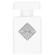 Initio Rehab Extrait De Parfum 90ml