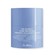 Dr. Althea Pore Refresh Grinding Cleansing Balm 50ml