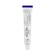 Dr. Althea PDRN Reju 5000 Cream 20g