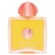 Amouage Overture Woman Eau De Parfum 100ml
