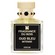 Fragrance Du Bois Oud Bleu Intense Eau De Parfum 100ml