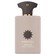 Amouage Opus XIV Royal Tobacco Eau De Parfum 100ml