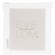 Eve Lom Muslin Cloth 3 Pack