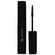 Sensai Lash Lengthener 38degc Black