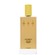 MEMO PARIS Lalibela Eau De Parfum 75ml