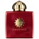 Amouage Journey Woman Eau De Parfum 100ml