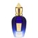 Xerjoff Join The Club K'Bridge Club Eau De Parfum 50ml