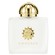 Amouage Honour Woman Eau De Parfum 100ml