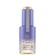 Tatcha Gold Camellia Beauty Oil 30ml
