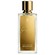 Marc Antoine Barrois Ganymede Eau De Parfum 100ml