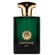 Amouage Epic Man Eau De Parfum 100ml