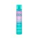 Giovanni Eco Chic Kids Curl Activator Spray 147ml
