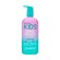 Giovanni Eco Chic Kids Cleansing & Moisturising Body Wash 487ml