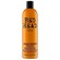 TIGI Colour Goddess Oil Infused Shampoo 750ml