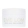 Eve Lom Cleansing Oil Capsules 50 Capsules