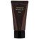 Sensai Bronzing Gel SPF 6 BG 62 Amber Bronze