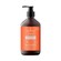 Sukin Bond Build Repair Shampoo 500ml