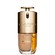 Clarins Double Serum Foundation L4C