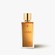 Marc Antoine Barrois B683 Eau De Parfum 30ml