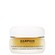 Darphin Aromatic Cleansing Balm With Rosewood 40ml