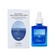 Dr. Althea Aqua Marine Deep Serum 30ml