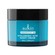 Sukin Aqua Boost 3d Hyaluronic Acid Rich Night Cream 50ml