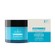 Sukin Aqua Boost 3d Hyaluronic Acid Water Gel Cream 50ml