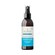 Sukin Aqua Boost 3d Hyaluronic Acid Hydration Mist 125ml
