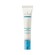 Sukin Aqua Boost 3d Hyaluronic Acid Eye Serum 15ml