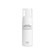 Dr. Althea Amino Acid Gentle Bubble Cleanser 140ml