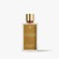 Marc Antoine Barrois Aldebaran Eau De Parfum 30ml