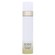 Sensai Absolute Silk Micro Mousse Treatment 90ml