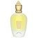 Xerjoff 1861 Zefiro Eau De Parfum 100ml