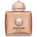Amouage Dia 40 Extrait De Parfum 100ml