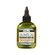 Difeel Amla Premium Hair Oil 75ml