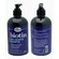 Difeel Biotin Pro Growth Shampoo 354.9ml