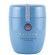 Tatcha The Rice Polish Foaming Enzyme Powder Calming 60g