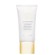GUERLAIN UV Skin Defence Protective Fluid Youthful Radiance SPF 50 50ml
