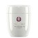 Tatcha The Rice Polish Foaming Enzyme Powder Classic 60g