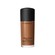 MAC Studio Fix Fluid SPF 15 Foundation