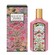 Gucci Flora Gorgeous Gardenia Eau De Parfum 100ml